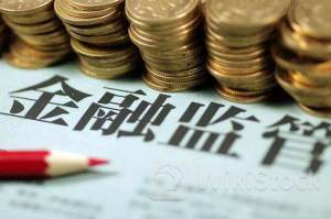 资本市场持续助力西部大开发 多家千亿元市值企业扎根西部
