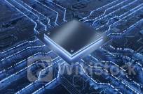 半导体开启“喜报潮”？海内外玩家业绩激增“回血” 行业复苏暖风已起