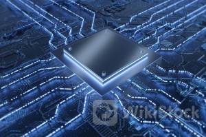 半导体开启“喜报潮”?海内外玩家业绩激增“回血” 行业复苏暖风已起