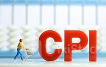 鲍威尔证词携美国CPI数据本周登场 美联储是否要为降息造势了？
