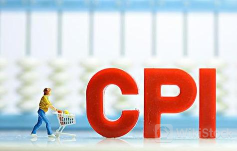 u=1275059766,791319772&fm=253&fmt=auto&app=138&f=JPEG?w=475&h=302 u=1275059766,791319772&fm=253&fmt=auto&app=138&f=JPEG?w=475&h=302