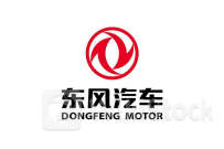 东风集团股份跌超4% 6月汽车销量同比减少13.9% 花旗料其将出现净亏损