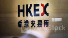 摩根资管：料四季度港股行情会有更多正面因素