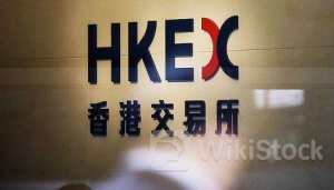 摩根资管：料四季度港股行情会有更多正面因素