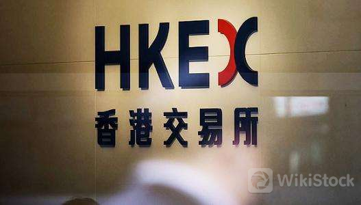 u=2415488656,3121503222&fm=253&fmt=auto&app=138&f=JPEG?w=527&h=300