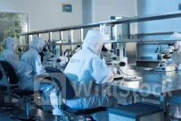 港股异动 | 微创脑科学(02172)回落逾5% 此前发盈喜预计上半年收入增超三成