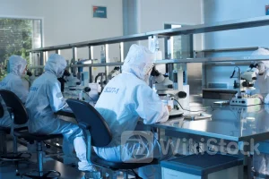 港股异动 | 微创脑科学(02172)回落逾5% 此前发盈喜预计上半年收入增超三成