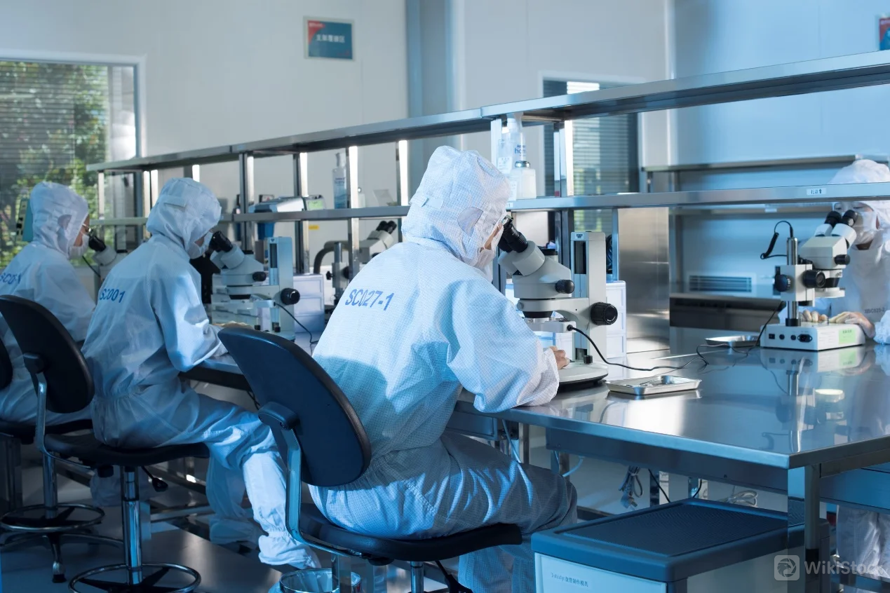 163695605193073.jpg 163695605193073.jpg