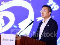 执行董事兼主席李国兴连续两日增持美亚娱乐资讯合共108万股 总金额为12.664万港元