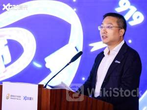 执行董事兼主席李国兴连续两日增持美亚娱乐资讯合共108万股 总金额为12.664万港元