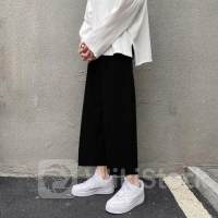 现代牙科7月8日回购10.00万股 耗资42.00万港币