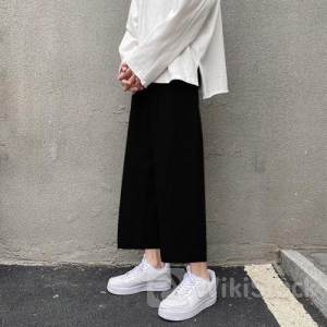 现代牙科7月8日回购10.00万股 耗资42.00万港币