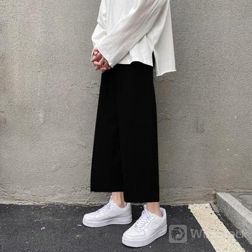 u=1685146273,4222458367&fm=253&fmt=auto&app=120&f=JPEG?w=500&h=500