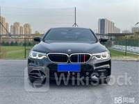 德视佳7月8日回购4.50万股 耗资24.00万港币