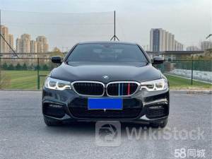 德视佳7月8日回购4.50万股 耗资24.00万港币