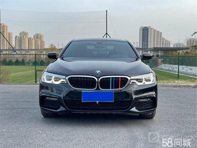 u=2161087543,2129462973&fm=253&fmt=auto&app=138&f=JPEG?w=667&h=500