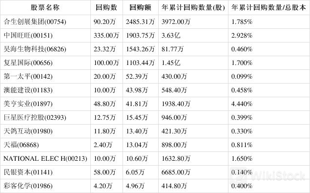 u=4086870372,2027381860&fm=253&fmt=auto&app=138&f=JPG?w=635&h=395
