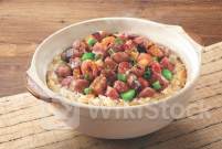 大家乐集团7月8日回购25.00万股 耗资200.27万港币