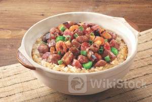 大家乐集团7月8日回购25.00万股 耗资200.27万港币