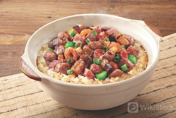 u=3378028967,2761776626&fm=253&fmt=auto&app=138&f=JPEG?w=601&h=404