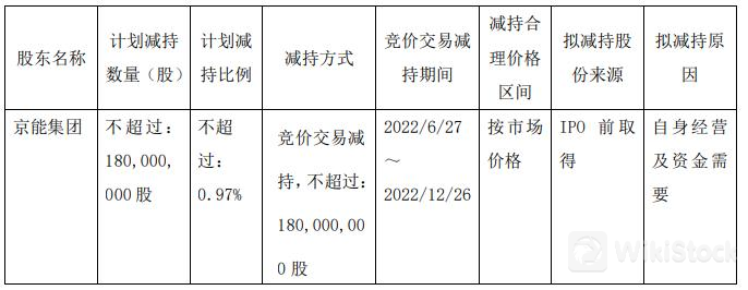 u=1241322727,786268641&fm=253&fmt=auto&app=138&f=JPEG?w=686&h=266