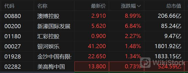 u=36071515,690811175&fm=253&fmt=auto&app=138&f=JPEG?w=648&h=253 u=36071515,690811175&fm=253&fmt=auto&app=138&f=JPEG?w=648&h=253