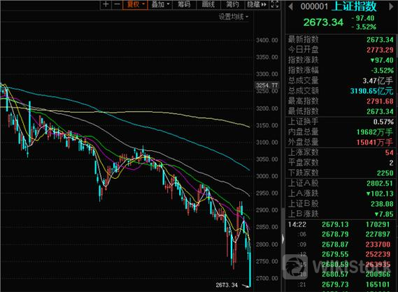 u=2949001501,374533337&fm=253&fmt=auto&app=120&f=JPEG?w=569&h=418