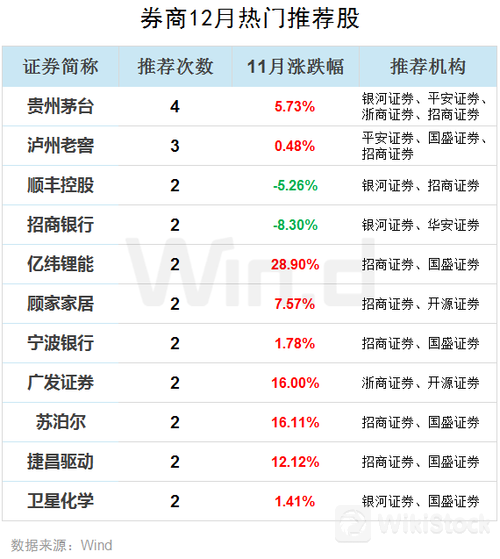 u=3621557316,3027576941&fm=253&fmt=auto&app=120&f=PNG?w=500&h=559