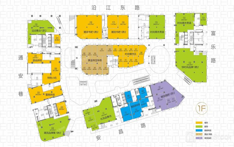 u=574490330,4193764037&fm=253&fmt=auto&app=138&f=JPEG?w=795&h=500