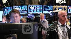 Stock market today: Stock futures steady as S&P 500, Nasdaq try to build on records