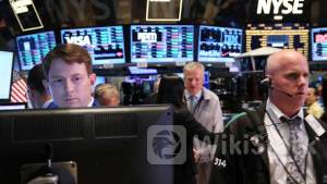 Stock market today: Stock futures steady as S&P 500, Nasdaq try to build on records