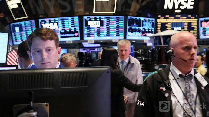 u=3172991053,3980479956&fm=253&fmt=auto&app=138&f=JPEG?w=690&h=388 u=3172991053,3980479956&fm=253&fmt=auto&app=138&f=JPEG?w=690&h=388