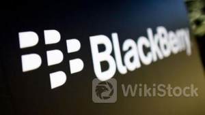 US Futures Steady as French Stalemate Brings Calm: Markets Wrap