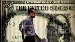 Stocks climb as France's far-left misses majority: Markets Wrap