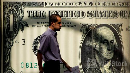 u=714298344,325586955&fm=253&fmt=auto&app=138&f=JPEG?w=500&h=281