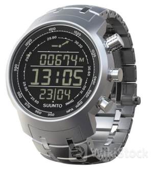 Watch These Meta Platforms Price Levels After Stock's Record Close