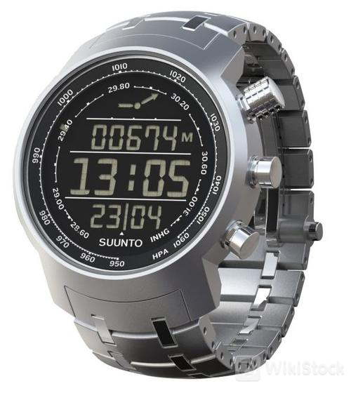 u=2022731537,1742429616&fm=253&fmt=auto&app=138&f=JPEG?w=500&h=560 u=2022731537,1742429616&fm=253&fmt=auto&app=138&f=JPEG?w=500&h=560