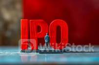 年内终止审核IPO企业突破300家，99.38%因撤材料终止，在审企业已不足400家