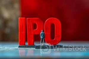 年内终止审核IPO企业突破300家,99.38%因撤材料终止,在审企业已不足400家