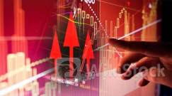 宣布涨价获大客户力挺 台积电市值一度突破1万亿美元