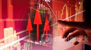 宣布涨价获大客户力挺 台积电市值一度突破1万亿美元