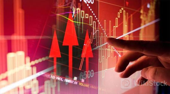 u=1807820060,3811120045&fm=253&fmt=auto&app=138&f=JPEG?w=569&h=316