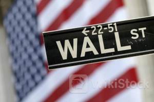 华尔街大空头回归！三季度美股或迎重大考验