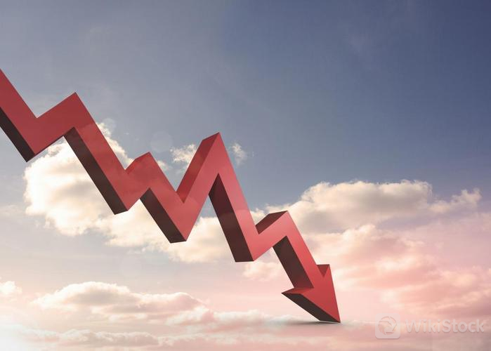 u=681423159,3604104625&fm=253&fmt=auto&app=120&f=JPEG?w=699&h=500