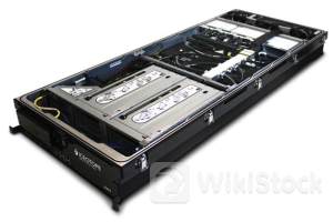 液冷数据中心迎来风口 国内外对液冷的需求有望形成共振