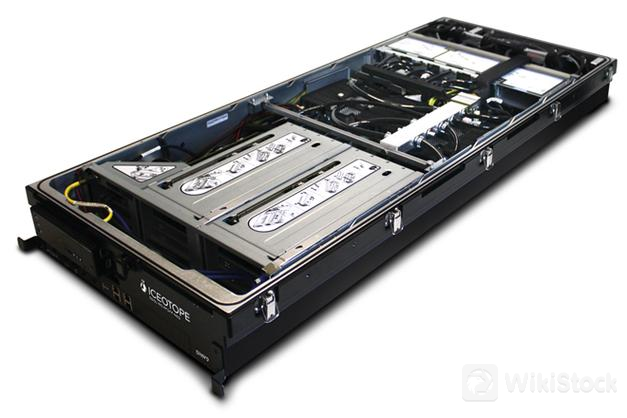 u=1459700128,2091016463&fm=253&fmt=auto&app=120&f=JPEG?w=627&h=418