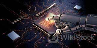 AI驱动存储需求提升 机构看好2024年全年主流存储维持涨价