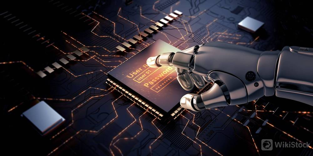 u=4113320267,1769003080&fm=253&fmt=auto&app=120&f=JPEG?w=1000&h=500 u=4113320267,1769003080&fm=253&fmt=auto&app=120&f=JPEG?w=1000&h=500