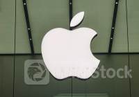 苹果上调iPhone 16系列今年备货目标 果链有望迎来绝佳投资机遇