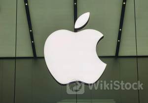 苹果上调iPhone 16系列今年备货目标 果链有望迎来绝佳投资机遇